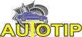 AUTOTIP