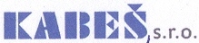 Pneuservis Kabeš, s.r.o.
