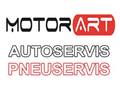 Pneuservis MotorArt