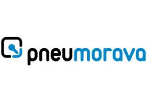 PNEU MORAVA s.r.o.