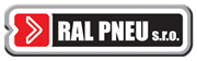RAL PNEU, s.r.o.