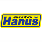 Auto Hanuš