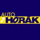 AUTO HORÁK