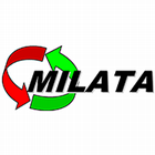 AUTO MILATA