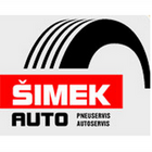 AUTO Šimek