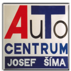 AUTOCENTRUM - Josef Šíma