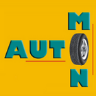 Automon