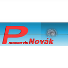Autopneu Novák, s.r.o.