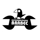 Autosanatorium Brabec, s.r.o.