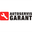 Autoservis Garant s.r.o.