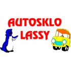AUTOSKLO LASSY