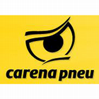 CARENA CZ, a.s.                                       (pobočka Brno-Židenice)