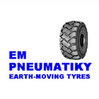 EM PNEUMATIKY