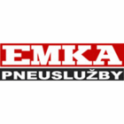 Emka Pneuslužby s.r.o.
