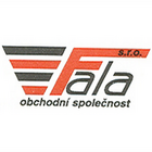 Fala, s.r.o.
