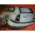 Hulínský Martin - PNEUSERVIS