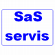 SaS servis, s.r.o.