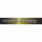Kageki Racing