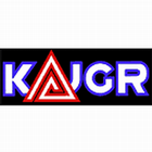 KAJGR - prodej pneu, a.s.                                       (pobočka Strakonice I)