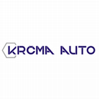 KRČMA AUTO plus, s.r.o.