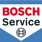 L&amp;B  AUTO universal