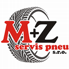 M+Z servis pneu, spol. s r.o.