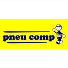 PNEU COMP