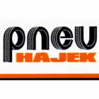 PNEU HÁJEK