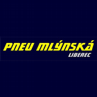 PNEU MLÝNSKÁ