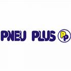 PNEU PLUS, s.r.o.                                       (pobočka Olomouc-Hodolany)