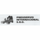 Pneu servis Internacional, spol. s r.o.