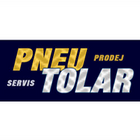 PNEU - TOLAR, s.r.o.