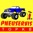 PNEU TOPKB, s.r.o.