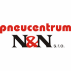 Pneucentrum N &amp; N, s.r.o.