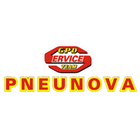 Pneunova