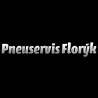 Pneuservis Florýk, s.r.o.
