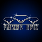 Pneuservis Hybner