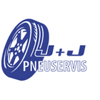 PNEUSERVIS J+J
