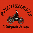 Pneuservis Matysek &amp; syn