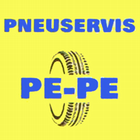 PNEUSERVIS PE-PE