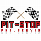 Pneuservis Pit-stop