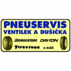 Pneuservis Ventilek a Dušička