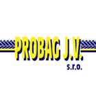 Probag JV, spol. s r.o.