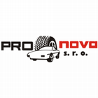Pronova, spol. s r.o.