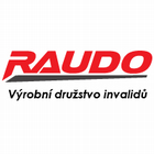 Raudo - výrobní družstvo invalidů                                       (pobočka Šumperk)