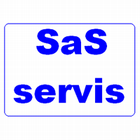 SaS servis, s.r.o.