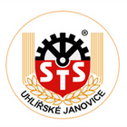 STS Uhlířské Janovice, s.r.o.
