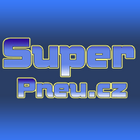 Super Pneu.cz