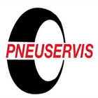 Vladimír Ostaševski